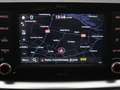 Kia Stonic 1.0 T-GDi Design Edition Limited | Trekhaak | Came Rosso - thumbnail 9