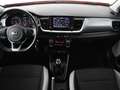 Kia Stonic 1.0 T-GDi Design Edition Limited | Trekhaak | Came Rosso - thumbnail 5