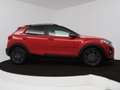 Kia Stonic 1.0 T-GDi Design Edition Limited | Trekhaak | Came Rosso - thumbnail 15