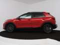 Kia Stonic 1.0 T-GDi Design Edition Limited | Trekhaak | Came Rosso - thumbnail 3