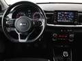 Kia Stonic 1.0 T-GDi Design Edition Limited | Trekhaak | Came Rosso - thumbnail 7