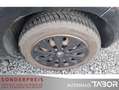 Citroen C4 1.6 VTR Klima TÜV 02.2027 Czarny - thumbnail 15