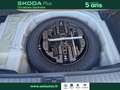 Skoda Kamiq 1.5 TSI Evo 2 150ch ACT Monte Carlo DSG7 Blanc - thumbnail 9