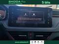 Skoda Kamiq 1.5 TSI Evo 2 150ch ACT Monte Carlo DSG7 Blanc - thumbnail 13