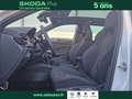 Skoda Kamiq 1.5 TSI Evo 2 150ch ACT Monte Carlo DSG7 Blanc - thumbnail 6