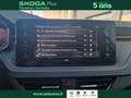 Skoda Kamiq 1.5 TSI Evo 2 150ch ACT Monte Carlo DSG7 Blanc - thumbnail 15