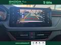 Skoda Kamiq 1.5 TSI Evo 2 150ch ACT Monte Carlo DSG7 Blanc - thumbnail 12