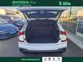 Skoda Kamiq 1.5 TSI Evo 2 150ch ACT Monte Carlo DSG7 Blanc - thumbnail 8