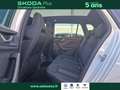 Skoda Kamiq 1.5 TSI Evo 2 150ch ACT Monte Carlo DSG7 Blanc - thumbnail 7