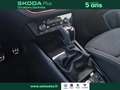 Skoda Kamiq 1.5 TSI Evo 2 150ch ACT Monte Carlo DSG7 Blanc - thumbnail 11