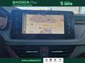 Skoda Kamiq 1.5 TSI Evo 2 150ch ACT Monte Carlo DSG7 Blanc - thumbnail 14