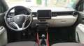 Suzuki Ignis 1.2 Dualjet Hybrid 90 Pack - thumbnail 11