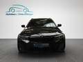 BMW 320 xd Touring M Sport ACC RFK STHZ HiFi DrAssist Schwarz - thumbnail 3