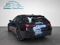 BMW 320 xd Touring M Sport ACC RFK STHZ HiFi DrAssist Schwarz - thumbnail 5