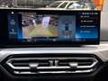 BMW 320 xd Touring M Sport ACC RFK STHZ HiFi DrAssist Schwarz - thumbnail 22