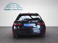 BMW 320 xd Touring M Sport ACC RFK STHZ HiFi DrAssist Schwarz - thumbnail 6