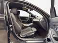 BMW 320 xd Touring M Sport ACC RFK STHZ HiFi DrAssist Schwarz - thumbnail 14