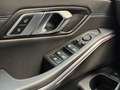 BMW 320 xd Touring M Sport ACC RFK STHZ HiFi DrAssist Schwarz - thumbnail 27