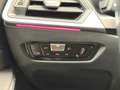 BMW 320 xd Touring M Sport ACC RFK STHZ HiFi DrAssist Schwarz - thumbnail 26
