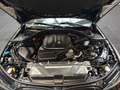 BMW 320 xd Touring M Sport ACC RFK STHZ HiFi DrAssist Schwarz - thumbnail 29