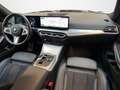 BMW 320 xd Touring M Sport ACC RFK STHZ HiFi DrAssist Schwarz - thumbnail 15