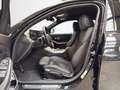 BMW 320 xd Touring M Sport ACC RFK STHZ HiFi DrAssist Schwarz - thumbnail 11