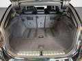 BMW 320 xd Touring M Sport ACC RFK STHZ HiFi DrAssist Schwarz - thumbnail 8