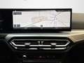 BMW 320 xd Touring M Sport ACC RFK STHZ HiFi DrAssist Schwarz - thumbnail 21