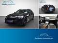 BMW 320 xd Touring M Sport ACC RFK STHZ HiFi DrAssist Schwarz - thumbnail 1