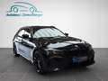 BMW 320 xd Touring M Sport ACC RFK STHZ HiFi DrAssist Schwarz - thumbnail 4