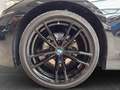 BMW 320 xd Touring M Sport ACC RFK STHZ HiFi DrAssist Schwarz - thumbnail 30