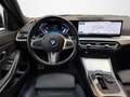 BMW 320 xd Touring M Sport ACC RFK STHZ HiFi DrAssist Schwarz - thumbnail 16