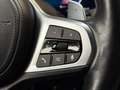 BMW 320 xd Touring M Sport ACC RFK STHZ HiFi DrAssist Schwarz - thumbnail 19