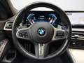 BMW 320 xd Touring M Sport ACC RFK STHZ HiFi DrAssist Schwarz - thumbnail 17