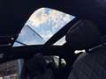 Mercedes-Benz S 350 d 4MATIC lang AMG+ENERGIZING+3D+HUD+ Noir - thumbnail 17