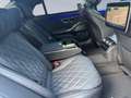 Mercedes-Benz S 350 d 4MATIC lang AMG+ENERGIZING+3D+HUD+ Noir - thumbnail 12