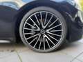 Mercedes-Benz S 350 d 4MATIC lang AMG+ENERGIZING+3D+HUD+ Schwarz - thumbnail 7