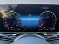Mercedes-Benz S 350 d 4MATIC lang STH Pano Massage HUD ACC Schwarz - thumbnail 14
