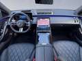 Mercedes-Benz S 350 d 4MATIC lang AMG+ENERGIZING+3D+HUD+ Schwarz - thumbnail 11