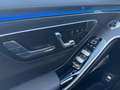 Mercedes-Benz S 350 d 4MATIC lang AMG+ENERGIZING+3D+HUD+ Noir - thumbnail 18