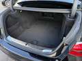Mercedes-Benz S 350 d 4MATIC lang STH Pano Massage HUD ACC Schwarz - thumbnail 15