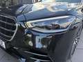 Mercedes-Benz S 350 d 4MATIC lang STH Pano Massage HUD ACC Schwarz - thumbnail 16