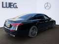 Mercedes-Benz S 350 d 4MATIC lang STH Pano Massage HUD ACC Schwarz - thumbnail 4