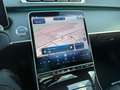 Mercedes-Benz S 350 d 4MATIC lang AMG+ENERGIZING+3D+HUD+ Noir - thumbnail 13