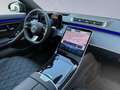 Mercedes-Benz S 350 d 4MATIC lang AMG+ENERGIZING+3D+HUD+ Noir - thumbnail 9