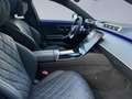 Mercedes-Benz S 350 d 4MATIC lang AMG+ENERGIZING+3D+HUD+ Schwarz - thumbnail 8