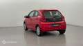 Citroen C1 VTi 72 S\u0026S Feel 5p E6.d - thumbnail 8