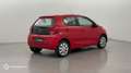 Citroen C1 VTi 72 S\u0026S Feel 5p E6.d - thumbnail 5