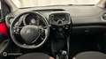 Citroen C1 VTi 72 S\u0026S Feel 5p E6.d - thumbnail 11