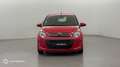 Citroen C1 VTi 72 S\u0026S Feel 5p E6.d - thumbnail 2